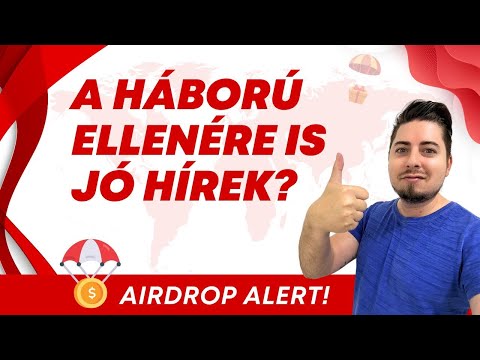 OctoBEAR? Jönnek az új Projektek, Coinok és AIRDROP lehetőségek! Hol stakelek: Eigen, ENA, JUP, PYTH