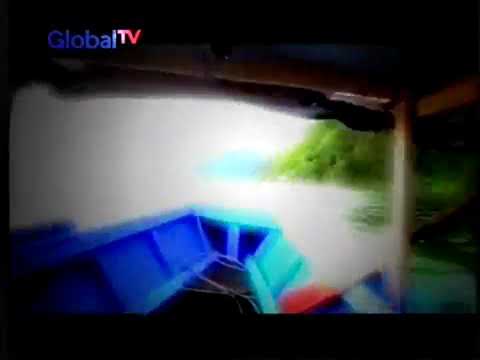 Obb uniX global TV
