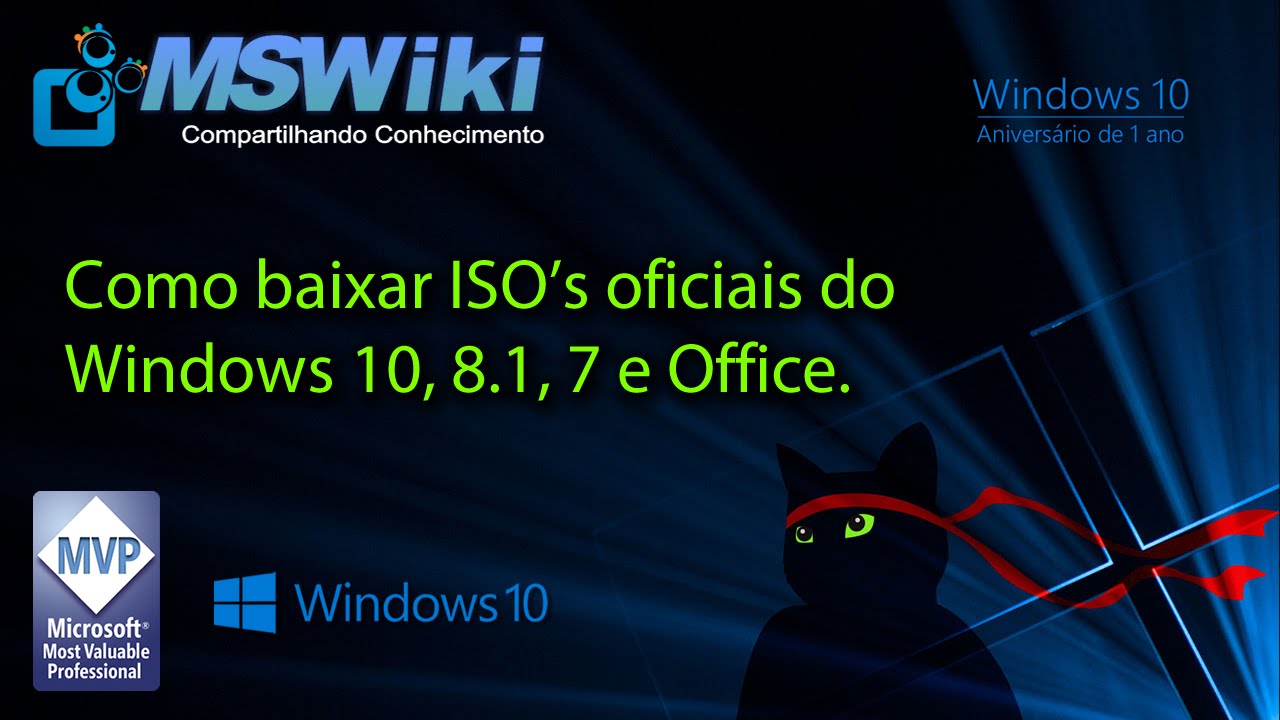 microsoft iso os microsoft iso os