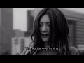 Naoko S Suicide My Rainy Days Naoko S Suicide My Rainy Days