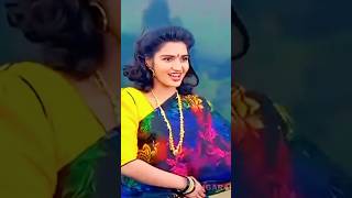 Superb song 🎶 wow 💜 #ringtone #song #spb #tamil #tamilnadu #love #spbforever