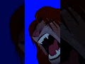 Simba Vs Zira Lionking Helloneighbor Simba Vs Zira Lionking Helloneighbor