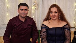Bəhruz   Laçınlı   Naz   Hüseyin  Super  Popuri  《  Officall  Video  Music  》 HD  2026