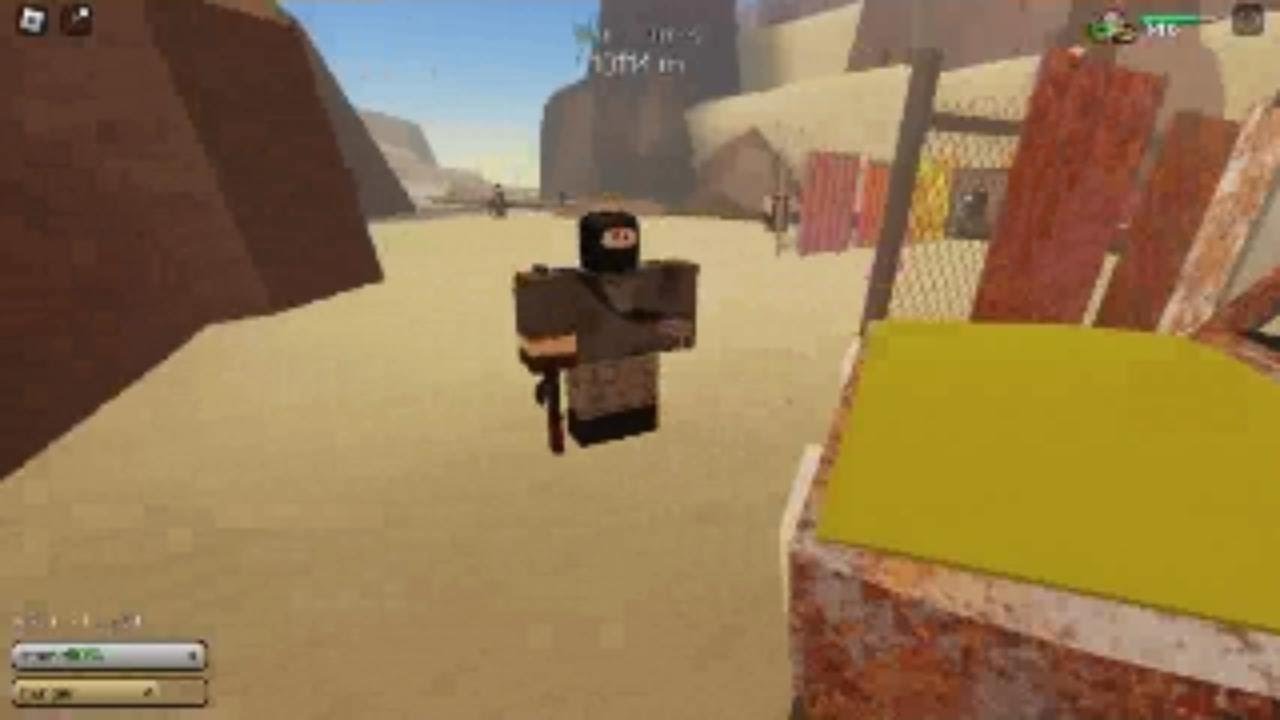 When You Reach 10k Meters In A Dusty Trip YouTube when-you-reach-10k-meters-in-a-dusty-trip-youtube