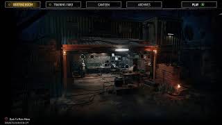 Yet Another Zombie Survivors, Part 10, Minimal Commentary