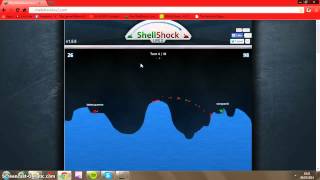 ShellShock Live 2| Ep 1