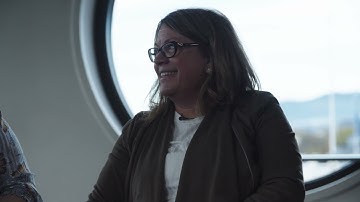 Drammen municipality simplify daily work with process automation with Public 360°.