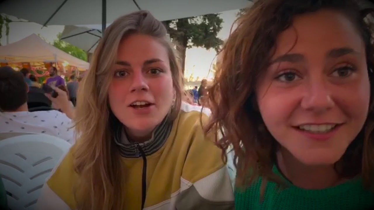 PROMO FLÈNDIT 2019 | Associació Agrat