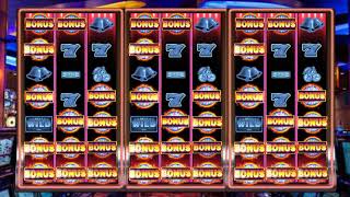 tycoon lucky wheel 1280 JYP 2020 0324