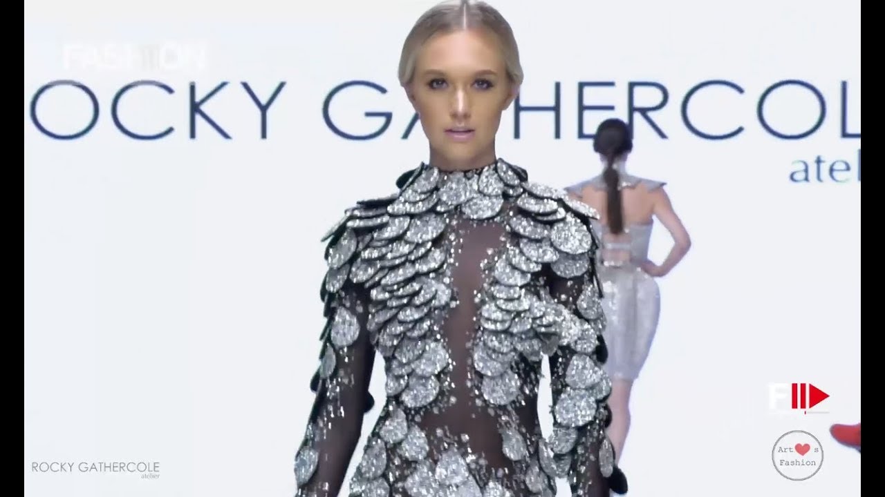 Art of fashion 2018 38 Art of fashion 2018 11