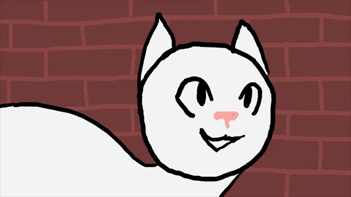 Christmas Cat: What's That On The Tree (Animated) - Holiday Songs, Lynn Kleiner