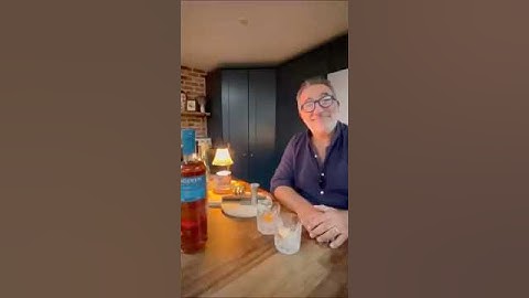 🥃 Tenuous Link Case Pt 1: Scottish Whisky & Exploding Lamps | Hughes v Lord Advocate 🔥