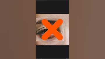 Clone Stamp Tool Photoshop | Eye Repair | Clone Photoshop Tutorial