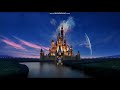 20th Century Fox Disney Pixar Animation Studios Sony Sony Pictures Animation 2018 
