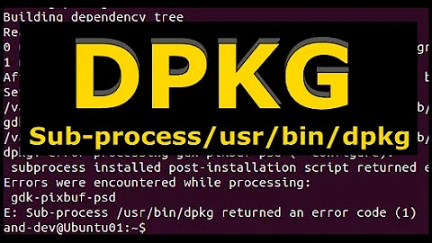 Jak opravit soubory osobních složek v Outlooku?