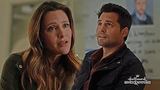 Mystery 101 - I trust you with my life - Travis & Amy