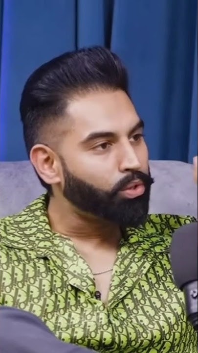 Parmish Verma Most expensive T Shirt podcast youtube YouTube parmish-verma-most-expensive-t-shirt-podcast-youtube-youtube