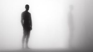 Dygn - Tema VIII - pre release visualiser