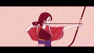 Download Lagu 【巡音ルカ】随之任之 ⧸ まにまに【VOCALOIDカバー】【narukka】【搬运】 MP3