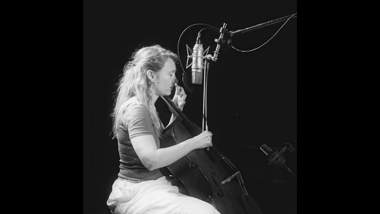 VENTEDE VEN (TEASER)