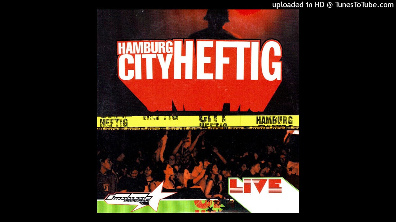 Doppelkopf - Die fabelhaften Vier (live)