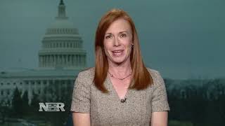 Nightly Business Report – January 2, 2019