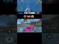 🔥 PUBG LITE 1v1 Fmg Gaming YT vs 1v4Vicky YT 😤Clutches Louwan Gaming 🥵 Best Clutch @louwangg #shorts