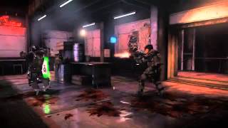 Killzone Mercenary - Developer Diary - Multiplayer1830