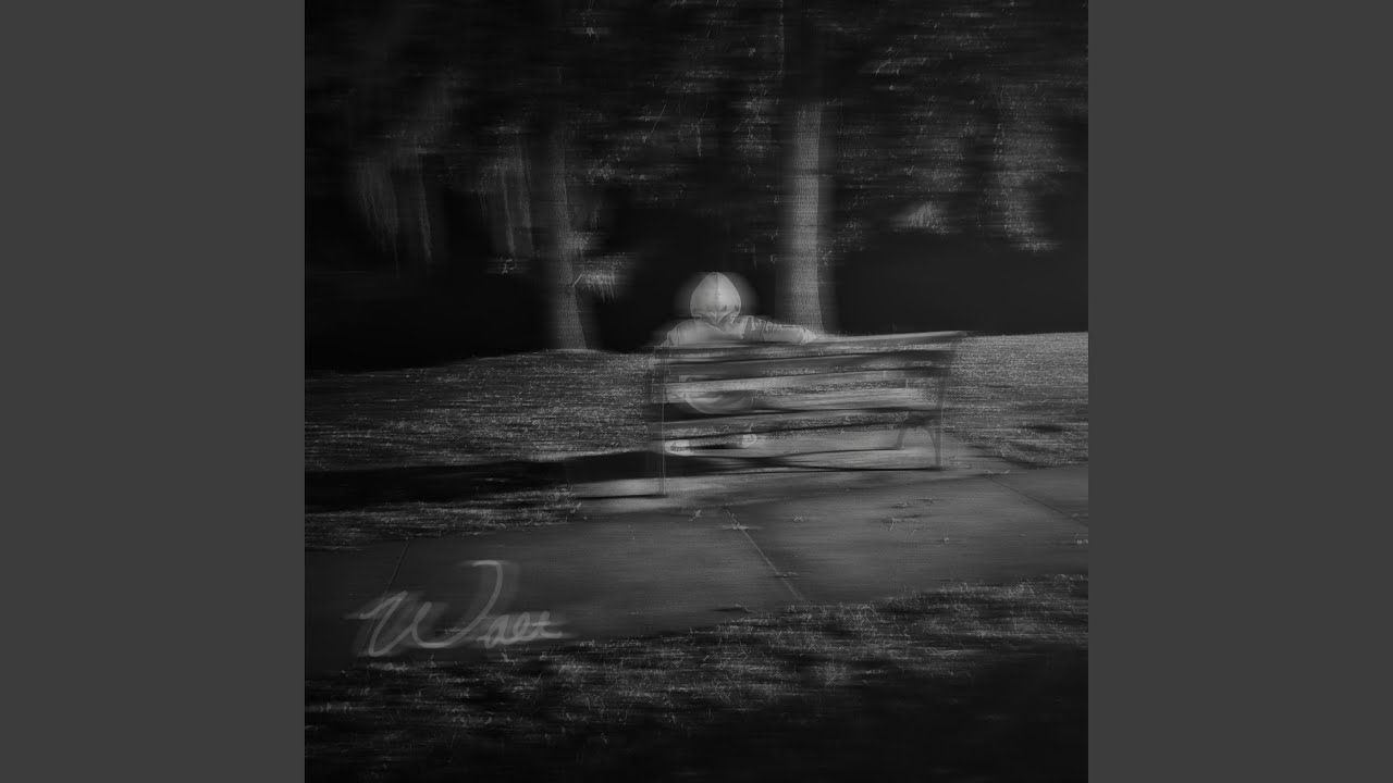 Guarda Dead Sober su YouTube Guarda Dead Sober su YouTube