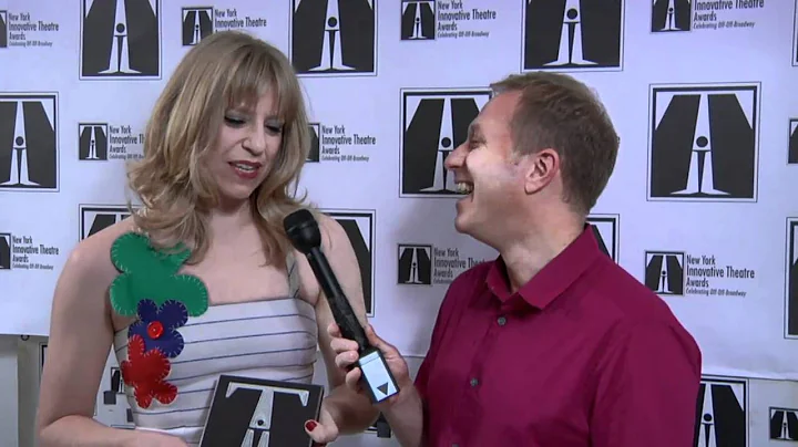 2010 Interview with Jennifer Harder