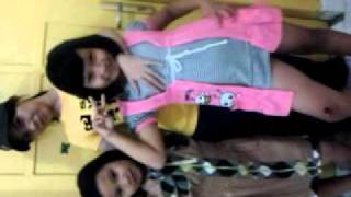 Download Lagu Sami mawon MP3