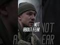 Two Soldiers, One Pause #ukraine #shortfilm #shorts #зсу