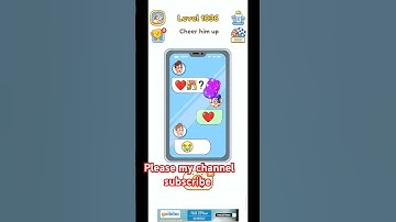 DOP 5 games very interesting like and subscribe please my channel subscribe to my