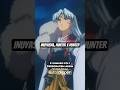 Animes épicos @einerdtv @autoclipper.live#theclippers #autoclipper#animeshorts#viral.