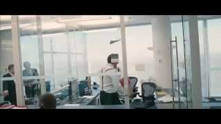 Фильм ДухLess (2012) смотреть онлайн Фильм ДухLess (2012) смотреть онлайн