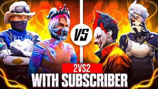 Live Streaming Of Flew Crew