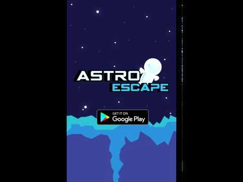 Mobile Astro Video
