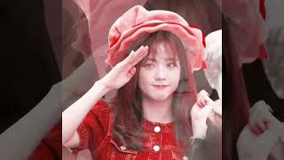 Jisoo Edit Olmadı Snrm Cr Mervoşッ Açıklama