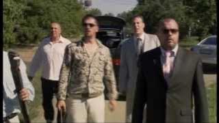 VRATICE SE RODE - OBRACUN NA PUTU (ISPIŠA SE PO NOVOM ODELU)