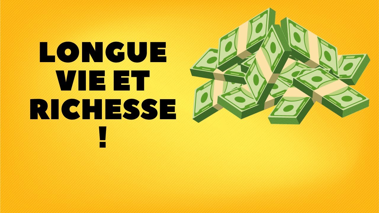 Saturne en maison 11 - que demander de plus ?