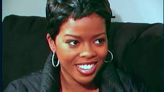 Melinda Williams talks Soul Food