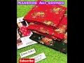 Bin Saeed Brand PREMIUM BANA DORA Lawn Three Pic Printed Bana Dora Lawn Orignal Lawn Binsaeedlawn Bin Saeed Brand PREMIUM BANA DORA Lawn Three Pic Printed Bana Dora Lawn Orignal Lawn Binsaeedlawn