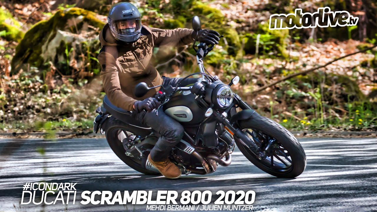 Ducati Scrambler 800cc    Giá 199 triệu  0888086867  Xe Hơi Việt  Chợ  Mua Bán Xe Ô Tô Xe Máy Xe Tải Xe Khách Online