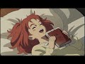 笨ァ Payphone Maroon 5 Slowed 笨ァ Payphone Maroon 5 Slowed
