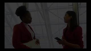 CSAA Insurance video