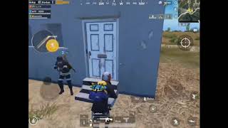 Minang Kocak Ngegodain orang CHINA  MENDADAK JAGO BHS CHINA