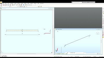 Composite designs in Autodesk robot