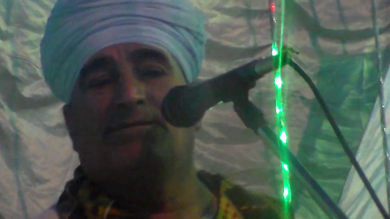 الشيخ نشيد السكري _ مظاهر الانس دقتلي علي نغمي