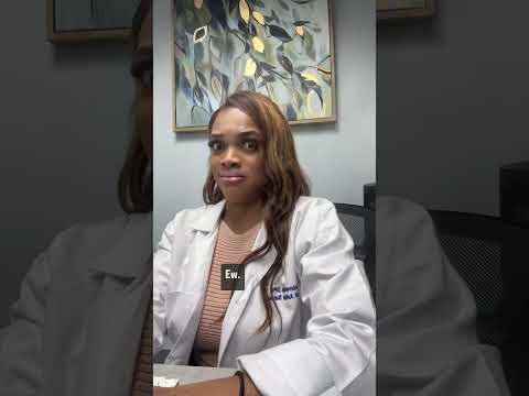 Fvn/podiatry Home Visits Near Me.html