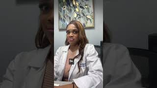 I'm a podiatrist, of course I... #podiatrylife #footdoctor #footandankle
